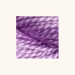 DMC Perlegarn nr. 3 209