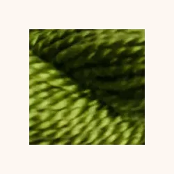 DMC Perlegarn nr. 3 469