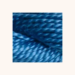 DMC Perlegarn nr. 3 517