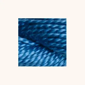 DMC Perlegarn nr. 3 517