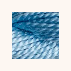 DMC Perlegarn nr. 3 519