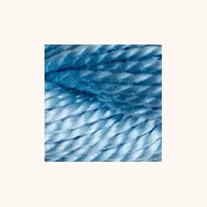 DMC Perlegarn nr. 3 519