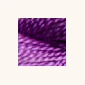 DMC Perlegarn nr. 3 552