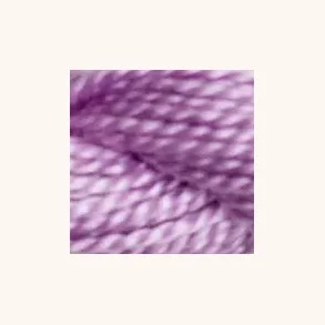 DMC Perlegarn nr. 3 554