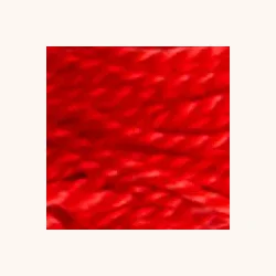 DMC Perlegarn nr. 3 606