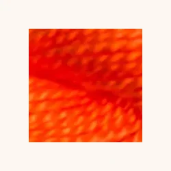 DMC Perlegarn nr. 3 608