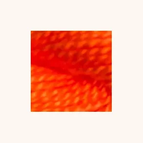 DMC Perlegarn nr. 3 608