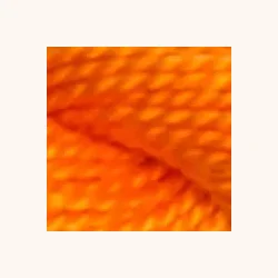 DMC Perlegarn nr. 3 740