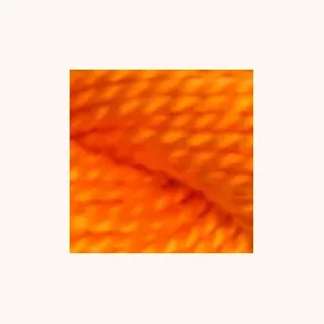 DMC Perlegarn nr. 3 740