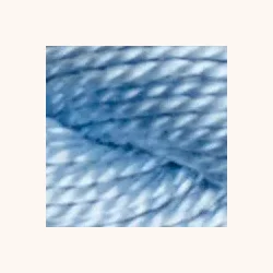 DMC Perlegarn nr. 3 800