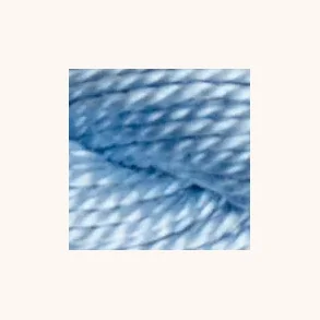 DMC Perlegarn nr. 3 800