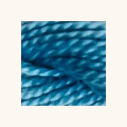 DMC Perlegarn nr. 3 807