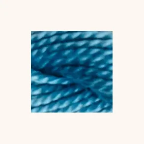 DMC Perlegarn nr. 3 807