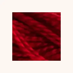 DMC Perlegarn nr. 3 817