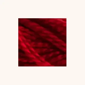 DMC Perlegarn nr. 3 817