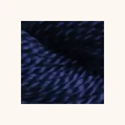 DMC Perlegarn nr. 3 823