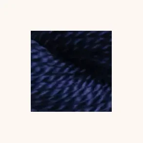 DMC Perlegarn nr. 3 823