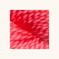 DMC Perlegarn nr. 3 892