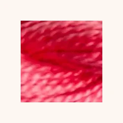 DMC Perlegarn nr. 3 893