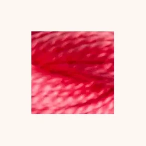 DMC Perlegarn nr. 3 893