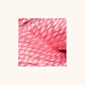 DMC Perlegarn nr. 3 894