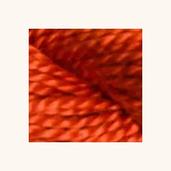 DMC Perlegarn nr. 3 900