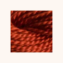 DMC Perlegarn nr. 3 919