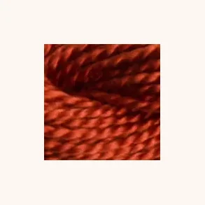 DMC Perlegarn nr. 3 919