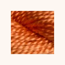 DMC Perlegarn nr. 3 922