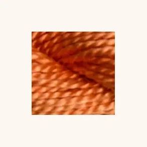 DMC Perlegarn nr. 3 922