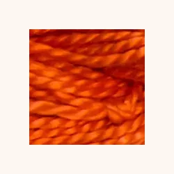 DMC Perlegarn nr. 3 946