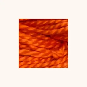 DMC Perlegarn nr. 3 946