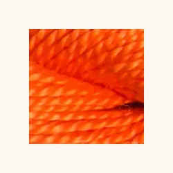 DMC Perlegarn nr. 3 947