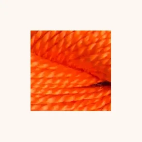 DMC Perlegarn nr. 3 947