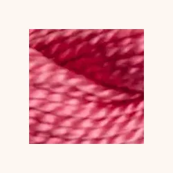 DMC Perlegarn nr. 3 961