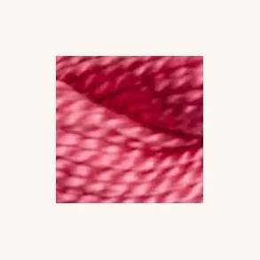 DMC Perlegarn nr. 3 961