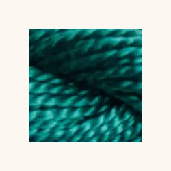 DMC Perlegarn nr. 3 991