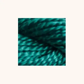 DMC Perlegarn nr. 3 991