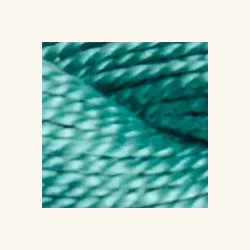 DMC Perlegarn nr. 3 992