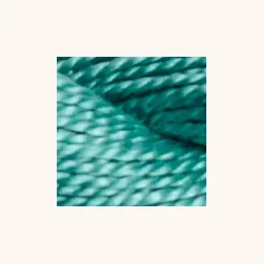 DMC Perlegarn nr. 3 992