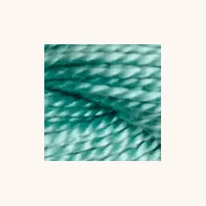 DMC Perlegarn nr. 3 993