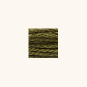 DMC Moulin� broderitr�d 3011