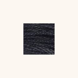 DMC Moulin� broderitr�d 310