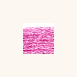 DMC Moulin� broderitr�d 3608