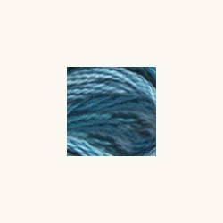 DMC Moulin� broderitr�d 4025