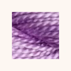 DMC Perlegarn nr. 5 209