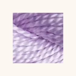 DMC Perlegarn nr. 5 211