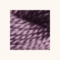 DMC Perlegarn nr. 5 3041