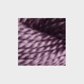 DMC Perlegarn nr. 5 3041