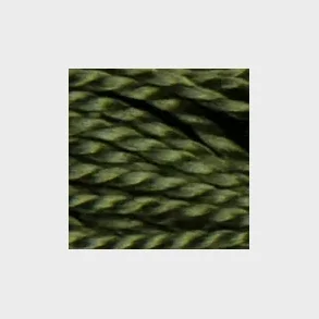 DMC Perlegarn nr. 5 3051